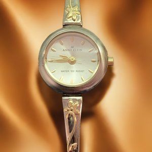 Anne Klein Watch